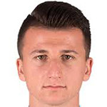 Rifet Kapić