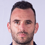Ivan Čurjurić
