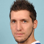Zvonko Pamić