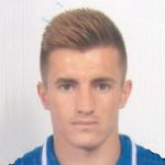 Stipo  Marković