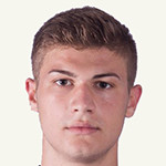 Dženan Osmanović