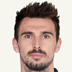 Enes Sipović