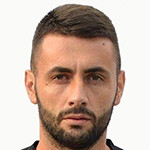 Muamer Adžem