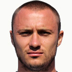 Aleksandar Ignjatović