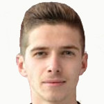 Amar Beganović