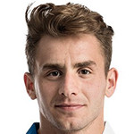 Semir Musić