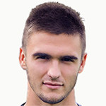Anel Topuzović