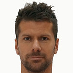 Aladin Isaković