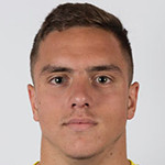 Nemanja Nikolić