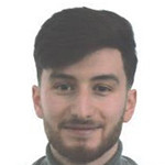 Berat Ayyildiz