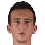 Kenan Horić