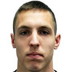 Srđan Bečelić