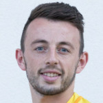 Dejan Maksimović