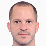 Nenad Srećković