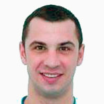 Dino Mujkić