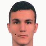 Dalibor Mitrović