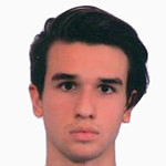 Nenad Nikić