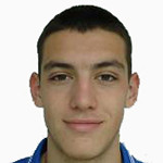 Benjamin Čalaković