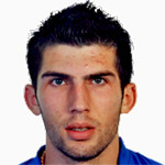 Slavko Brekalo