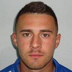 Nermin Crnkić