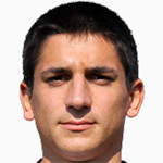 Nikola Mitrović