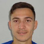 Nedim Omeragić