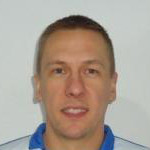 Nemanja Stjepanović