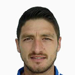 Miloš Stojčev