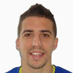 Nemanja Zlatković