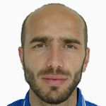 Denis Čomor