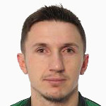 Eldin Trumić