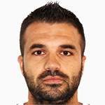 Marko Anđić