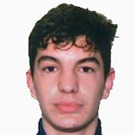 Igor Blagojević