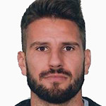 Saša Jovović