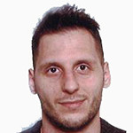 Miloš Nikolić