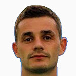 Josip Ereiz
