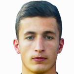 Mladen Ilić
