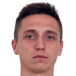 Vedran Dalić