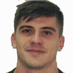 Nikola Mandić