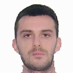 Siniša Babić