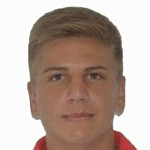 Josip Miketek