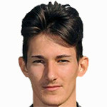Mihael Modić