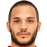 Aleksandar Subić