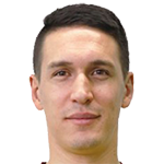 Srđan Vujaklija