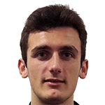 Almir Ćubara