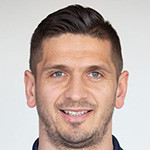 Ermin Zec