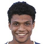 Kobie Morris