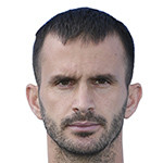 Ivan Sesar