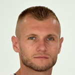 Šerif Hasić