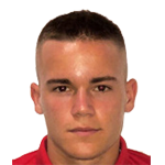 Nemanja Dragutinović